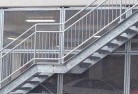 Salisbury East QLDdisabled-handrails-3.jpg; ?>